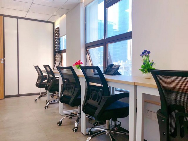 韶关通风工程欢迎选购