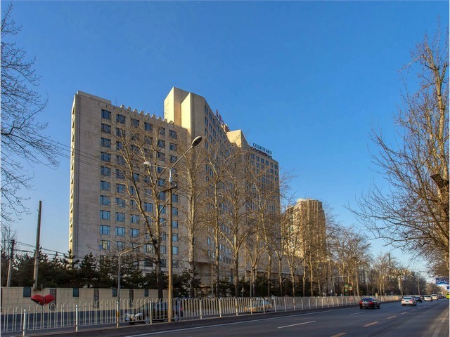 合肥私立幼儿园课程学习班