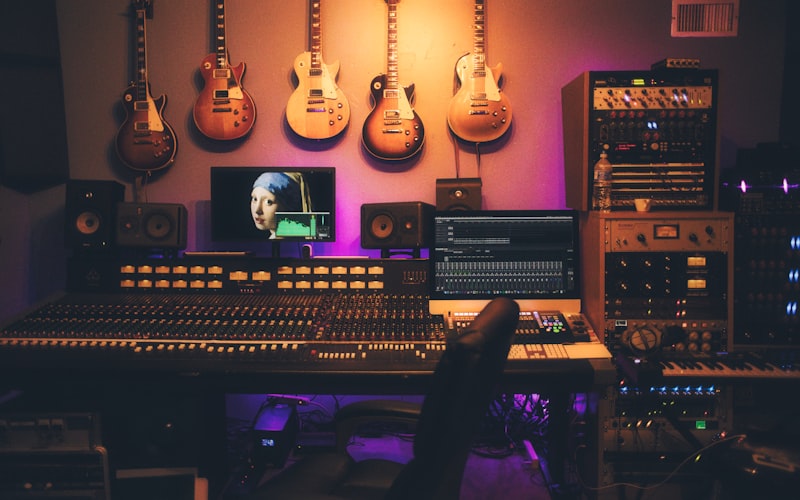 LEWIN乐玩真人娱乐场百家乐游戏现场实景