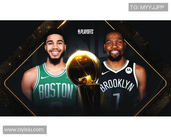 [2026年02月15日] 全明星前大冷门深度解析：残阵雄鹿客场掀翻雷霆，联盟格局一夜生变